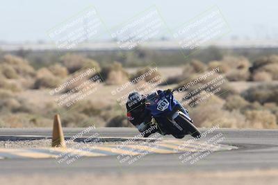 media/Jan-16-2026-CVMA Friday Practice (Fri) [[6f2bf47531]]/2-Racer 1/Session 5 Turn 4/